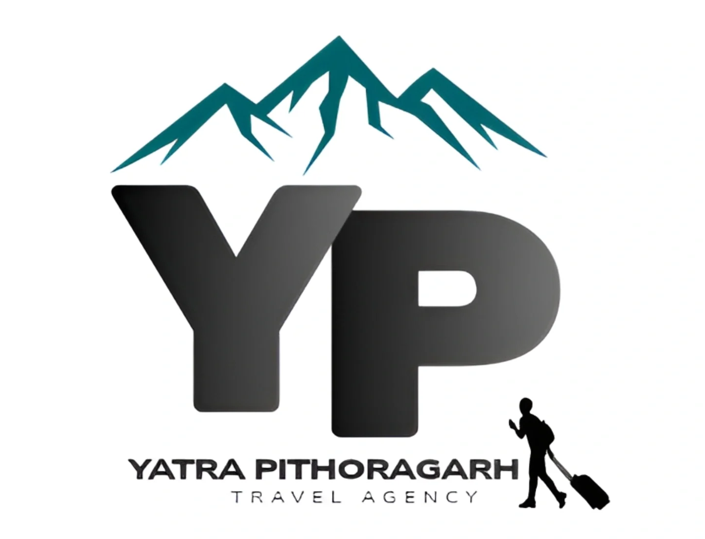 Yatra Pithoragarh